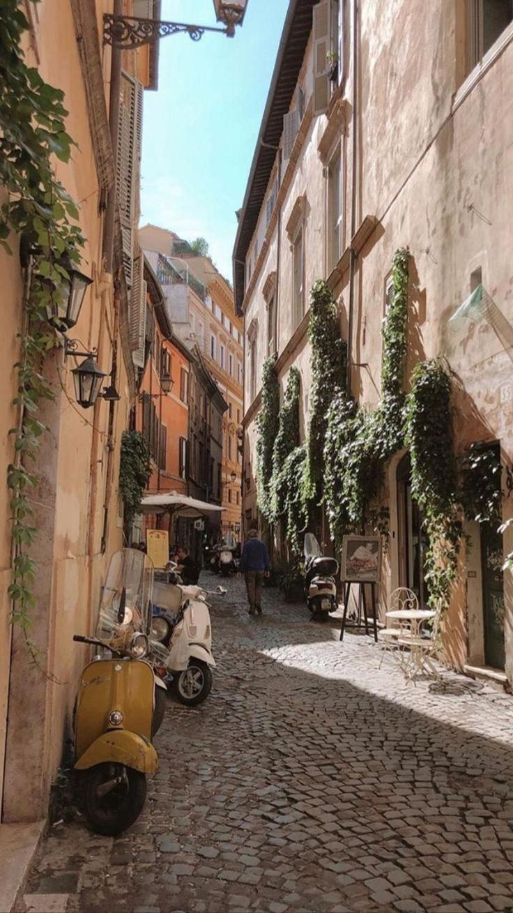Residenza Citta Antica Leilighet Verona Eksteriør bilde